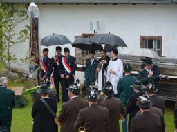 16.05. Samstag